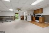 335 New Morn Drive - Photo 27