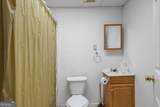 335 New Morn Drive - Photo 28