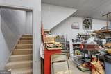 335 New Morn Drive - Photo 29