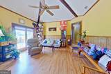 182 Myra Street - Photo 10