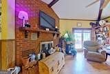 182 Myra Street - Photo 11
