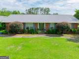 182 Myra Street - Photo 2