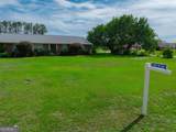 182 Myra Street - Photo 4