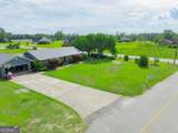 182 Myra Street - Photo 6