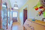182 Myra Street - Photo 7