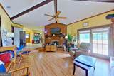 182 Myra Street - Photo 9