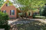 130 River Bottom Circle - Photo 1