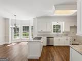 130 River Bottom Circle - Photo 10