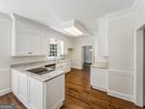 130 River Bottom Circle - Photo 11