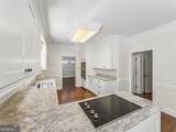 130 River Bottom Circle - Photo 12