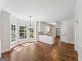 130 River Bottom Circle - Photo 13