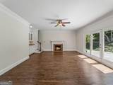 130 River Bottom Circle - Photo 14