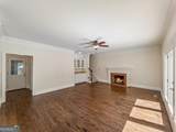 130 River Bottom Circle - Photo 15