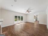 130 River Bottom Circle - Photo 16
