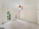 130 River Bottom Circle - Photo 18