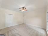 130 River Bottom Circle - Photo 19