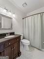 130 River Bottom Circle - Photo 20