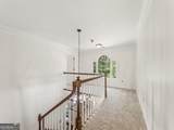 130 River Bottom Circle - Photo 21