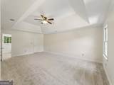 130 River Bottom Circle - Photo 22