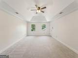 130 River Bottom Circle - Photo 23