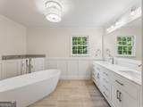 130 River Bottom Circle - Photo 24