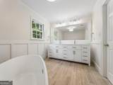 130 River Bottom Circle - Photo 25