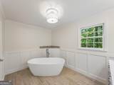 130 River Bottom Circle - Photo 26