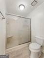 130 River Bottom Circle - Photo 27