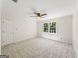130 River Bottom Circle - Photo 28