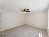 130 River Bottom Circle - Photo 29