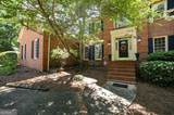 130 River Bottom Circle - Photo 3