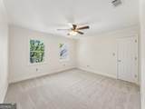 130 River Bottom Circle - Photo 31