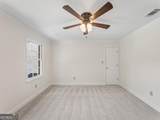 130 River Bottom Circle - Photo 32