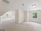 130 River Bottom Circle - Photo 33