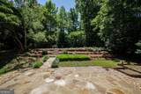 130 River Bottom Circle - Photo 35