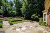 130 River Bottom Circle - Photo 36