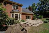 130 River Bottom Circle - Photo 38