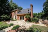 130 River Bottom Circle - Photo 39