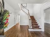 130 River Bottom Circle - Photo 4