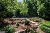 130 River Bottom Circle - Photo 40