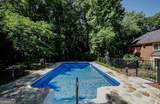 130 River Bottom Circle - Photo 41