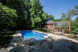 130 River Bottom Circle - Photo 42