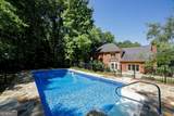 130 River Bottom Circle - Photo 43