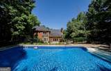 130 River Bottom Circle - Photo 44