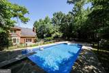 130 River Bottom Circle - Photo 45