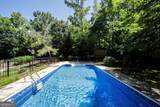130 River Bottom Circle - Photo 46
