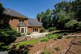 130 River Bottom Circle - Photo 47