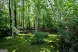 130 River Bottom Circle - Photo 48