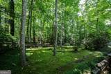 130 River Bottom Circle - Photo 49
