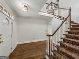 130 River Bottom Circle - Photo 5